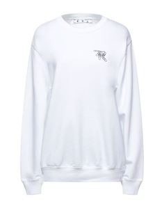 Толстовка Off White™