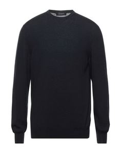 Свитер Drumohr