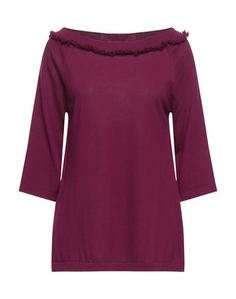 Водолазки Kangra Cashmere