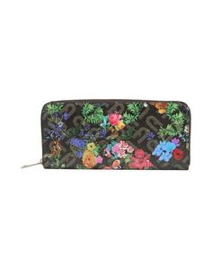 Бумажник Furla