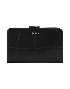 Бумажник Furla