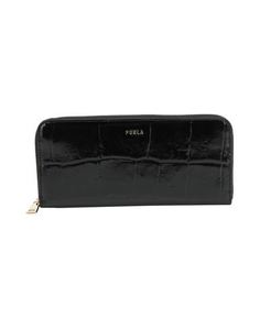 Бумажник Furla