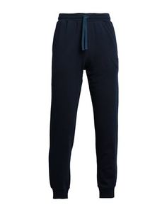 Повседневные брюки Emporio Armani