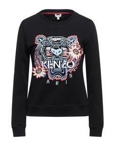 Толстовка Kenzo