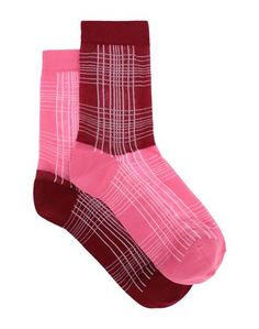Носки и колготки Paul Smith