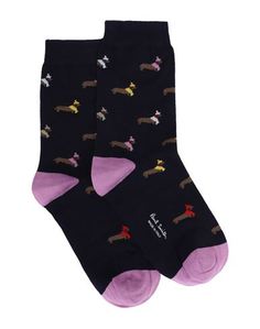 Носки и колготки Paul Smith