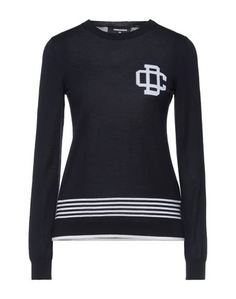 Свитер Dsquared2