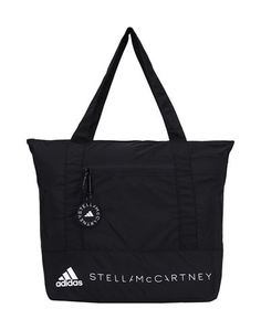 Сумка на плечо Adidas by Stella Mc Cartney