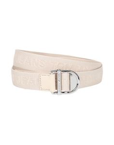 Ремень Tommy Jeans