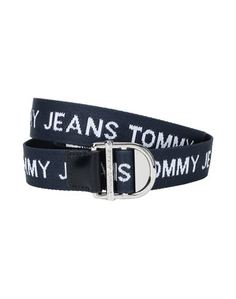 Ремень Tommy Jeans