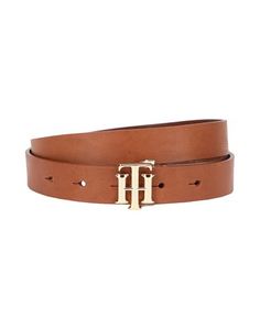 Ремень Tommy Hilfiger