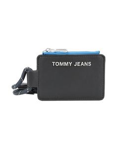 Кошелек для монет Tommy Jeans