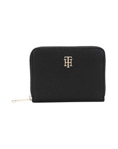 Бумажник Tommy Hilfiger