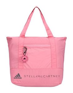 Сумка на плечо Adidas by Stella Mc Cartney