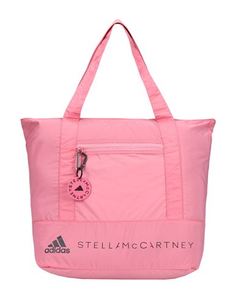 Сумка на плечо Adidas by Stella Mc Cartney