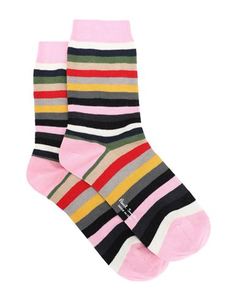 Носки и колготки Paul Smith