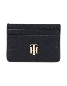 Кошелек для монет Tommy Hilfiger