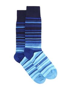 Носки и колготки Paul Smith