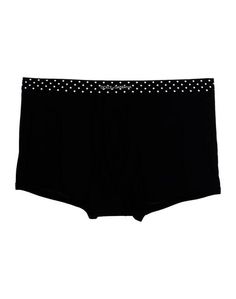 Боксеры Dolce & Gabbana Underwear