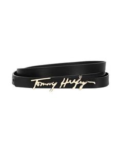 Ремень Tommy Hilfiger