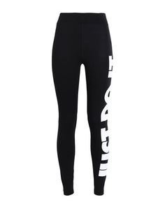 Легинсы Nike