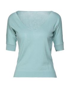 Свитер Roberto Collina