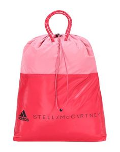 Рюкзак Adidas by Stella Mc Cartney