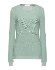 Свитер MAX Mara
