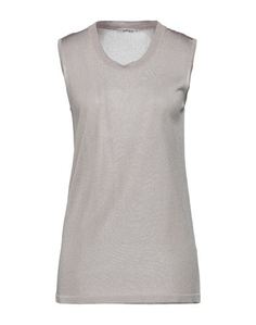 Свитер Kangra Cashmere