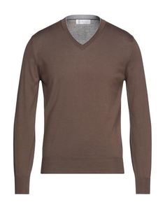 Свитер Brunello Cucinelli