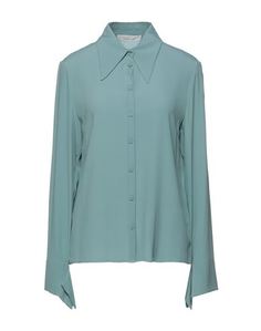 Pубашка Liviana Conti