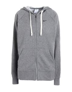 Толстовка Nike