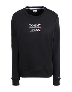 Толстовка Tommy Jeans