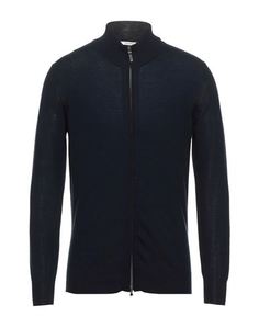 Кардиган Kangra Cashmere