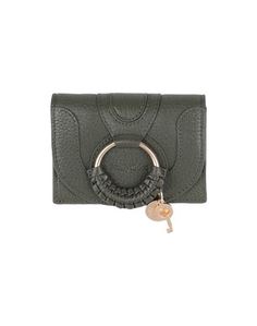 Брелок для ключей SEE BY ChloÉ