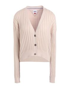 Кардиган Tommy Jeans
