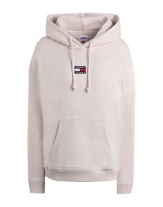Толстовка Tommy Jeans