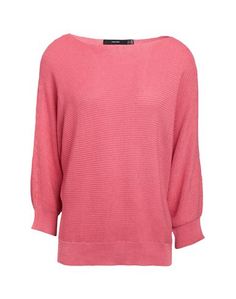 Свитер Vero Moda