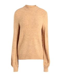 Водолазки Vero Moda