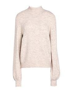 Водолазки Vero Moda