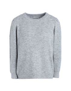 Свитер Vero Moda