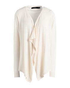 Кардиган Vero Moda