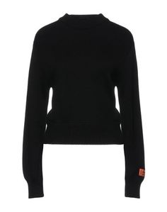 Водолазки Heron Preston