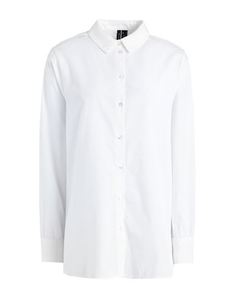 Pубашка Vero Moda
