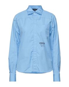 Pубашка Dsquared2