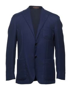 Пиджак Corneliani ID