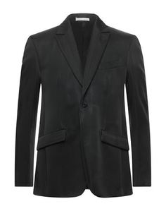 Пиджак Carlo Pignatelli Cerimonia