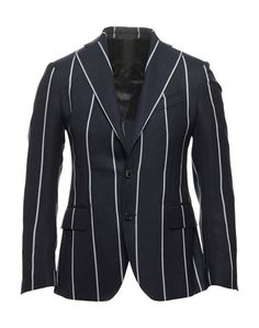 Пиджак Gabriele Pasini