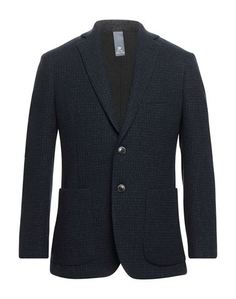 Пиджак Tornabuoni