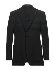 Пиджак Michael Kors Mens